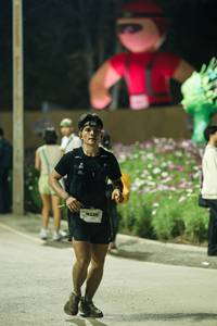 BIB: 
                            <button type="button" onclick="openModal(27337397)" class="btn btn-primary btn-sm float-right btn-popup" data-toggle="modal" data-target=".modal-high-quality">
                        <i class="fas fa-shopping-cart"></i> Add to Cart
                    </button>
                                            <button type="button" onclick="isThisMe(27337397, true)" class="btn btn-success btn-sm float-right btn-popup btn-isme hidden" data-toggle="tooltip" data-placement="bottom" title="นี่คือรูปของคุณใช่ไหม คลิกที่นี่เพื่อเอาเข้าอัลบั้ม">
                        <i class="fas fa-plus"></i> Add to album
                    </button>
                    <button type="button" onclick="isThisMe(27337397, false)" class="btn btn-warning btn-sm float-right btn-popup btn-isnotme hidden">
                        <i class="fas fa-ban"></i> Remove from album
                    </button>